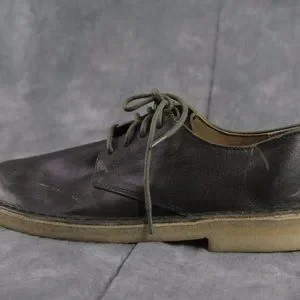 Clarks | Shoes | Clarks Originals Desert London Round Toe  display picture 1